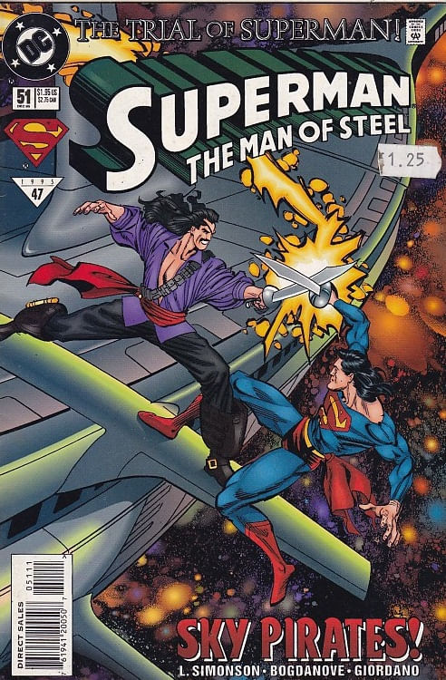 Rika-Comic-Shop--Superman-The-Man-of-Steel---51