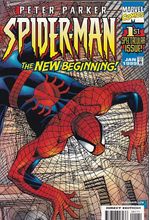 Rika-Comic-Shop--Peter-Parker-Spider-Man---01
