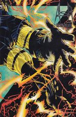 Rika-Comic-Shop--Ash-Zero---1