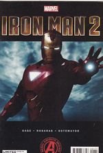 Rika-Comic-Shop--Marvel-s-Iron-Man-2---1