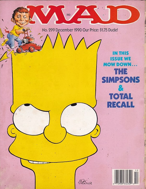 Rika-Comic-Shop--Mad---299