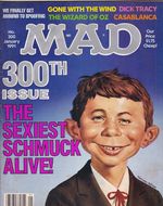 Rika-Comic-Shop--Mad---300