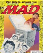 Rika-Comic-Shop--Mad---356