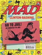Rika-Comic-Shop--Mad---361