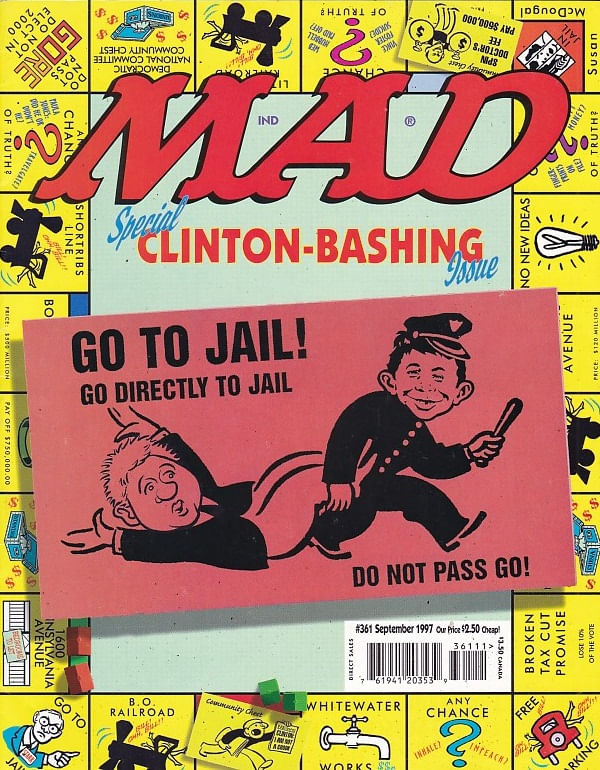 Rika-Comic-Shop--Mad---361