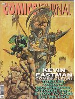 Rika-Comic-Shop--Comics-Journal---202