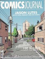 Rika-Comic-Shop--Comics-Journal---228