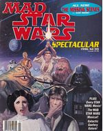 Rika-Comic-Shop--Mad-Star-Wars-Spectacular---1996