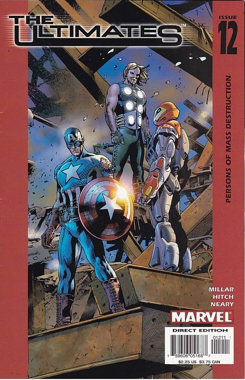 Ultimates---Volume-1---12