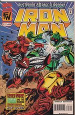Iron-Man---Volume-1---317