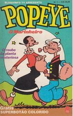 Popeye---01