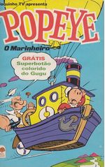 Popeye---06