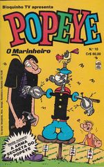 Popeye---10