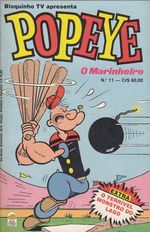 Popeye---11