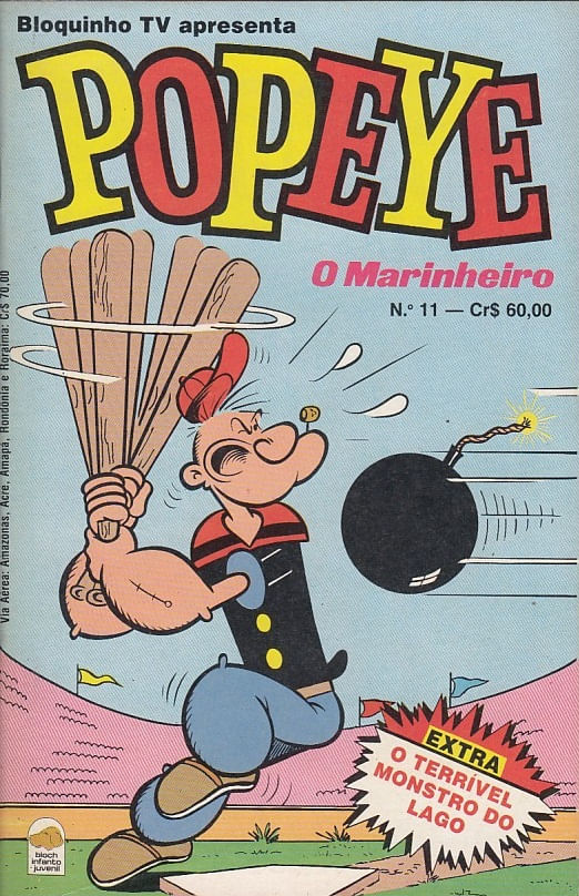 Popeye---11