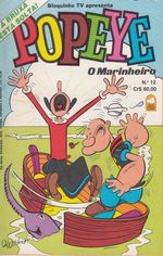 Popeye---12