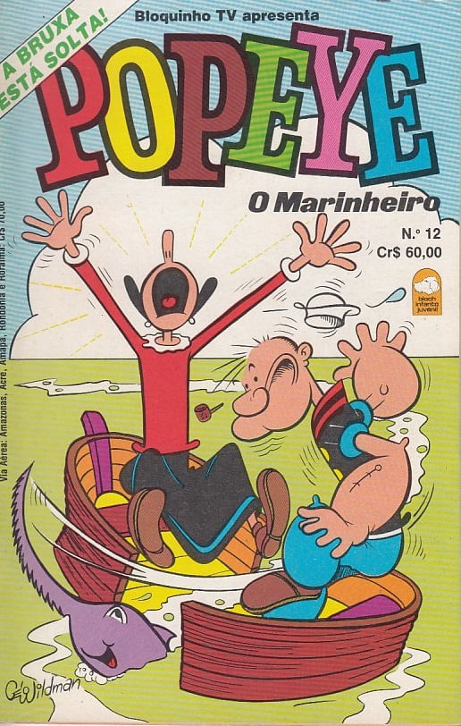 Popeye---12