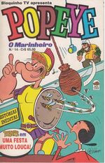 Popeye---14
