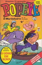 Popeye---15