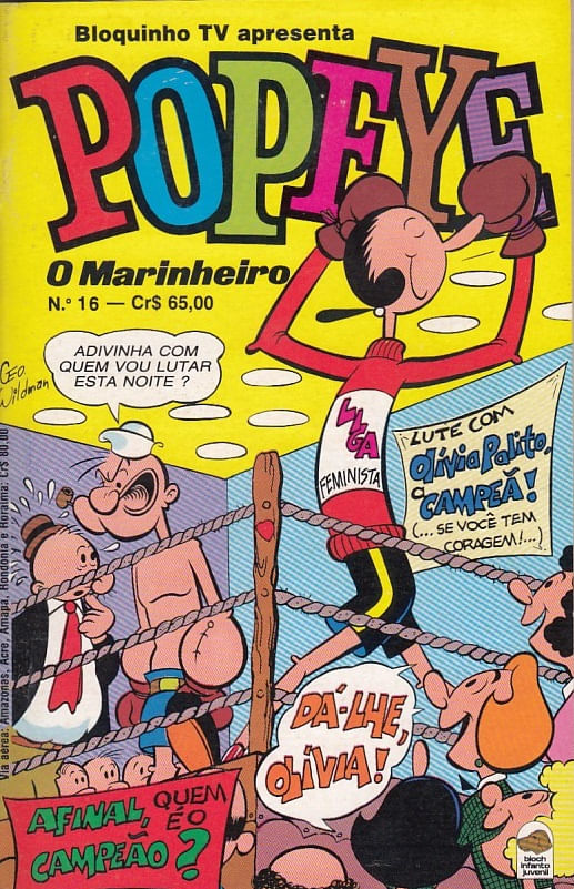 Popeye---16