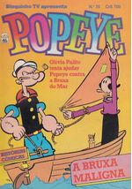 Popeye---35