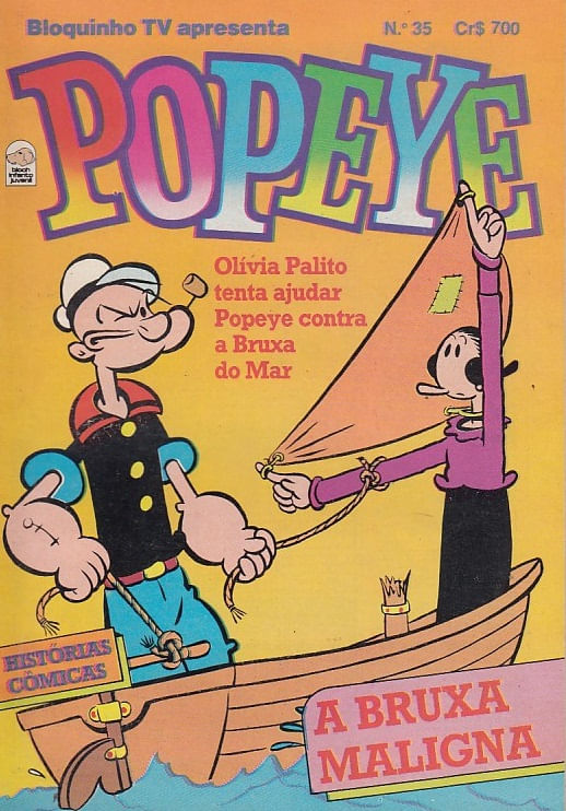 Popeye---35