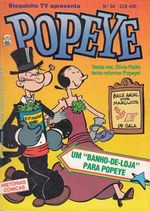 Popeye---34