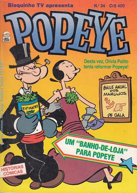 Popeye---34