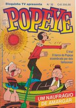Popeye---32