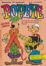 Popeye---31