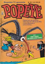 Popeye---30