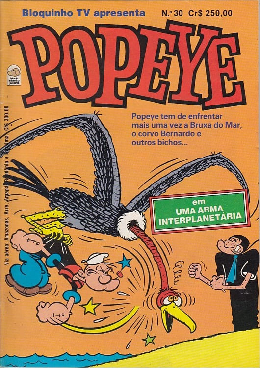 Popeye---30