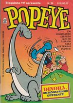Popeye---29