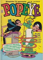 Popeye---28