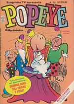 Popeye---26