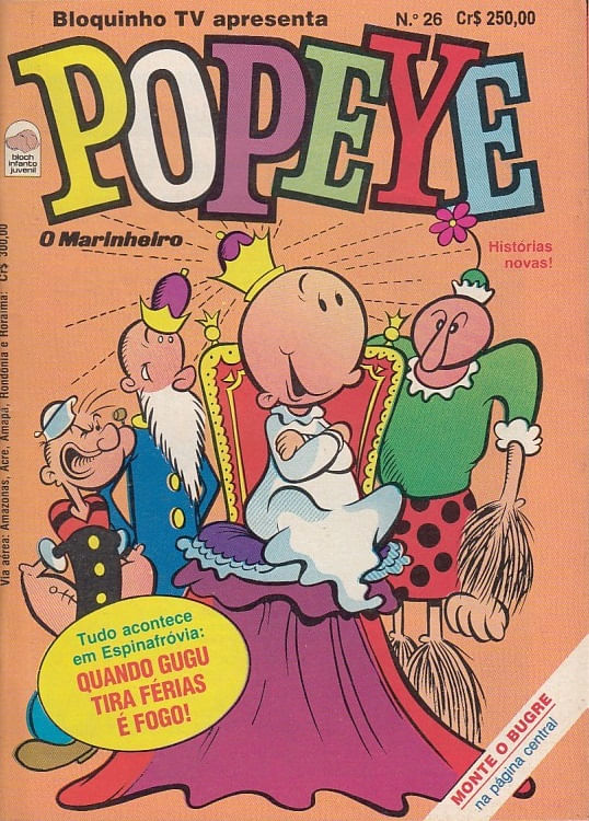 Popeye---26