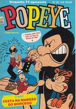 Popeye---24