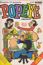 Popeye---23