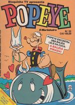 Popeye---22