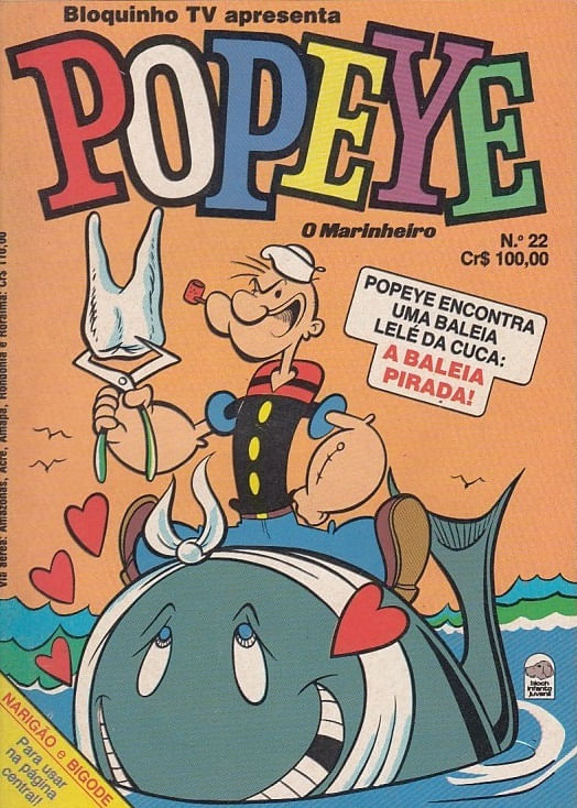 Popeye---22