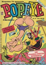 Popeye---21