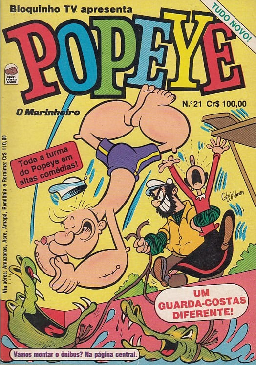 Popeye---21