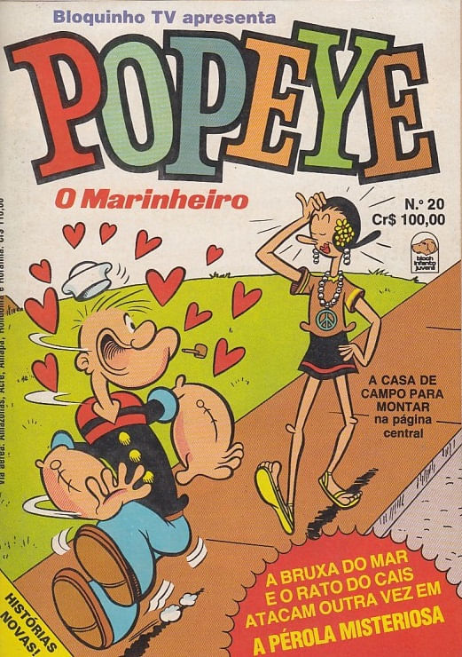 Popeye---20