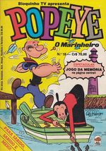 Popeye---18