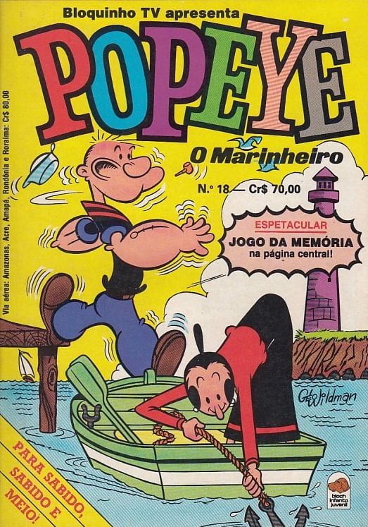 Popeye---18