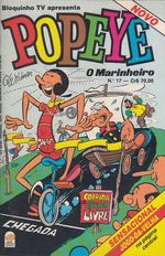 Popeye---17