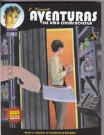 Rika-Comic-Shop--Aventuras-de-uma-Criminologa---146