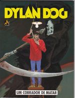 Rika-Comic-Shop--Dylan-Dog---2ª-Serie---15