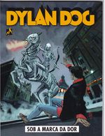 Rika-Comic-Shop--Dylan-Dog---2ª-Serie---16