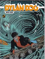 Rika-Comic-Shop--Dylan-Dog---Nova-Serie---13